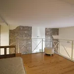 White House 6