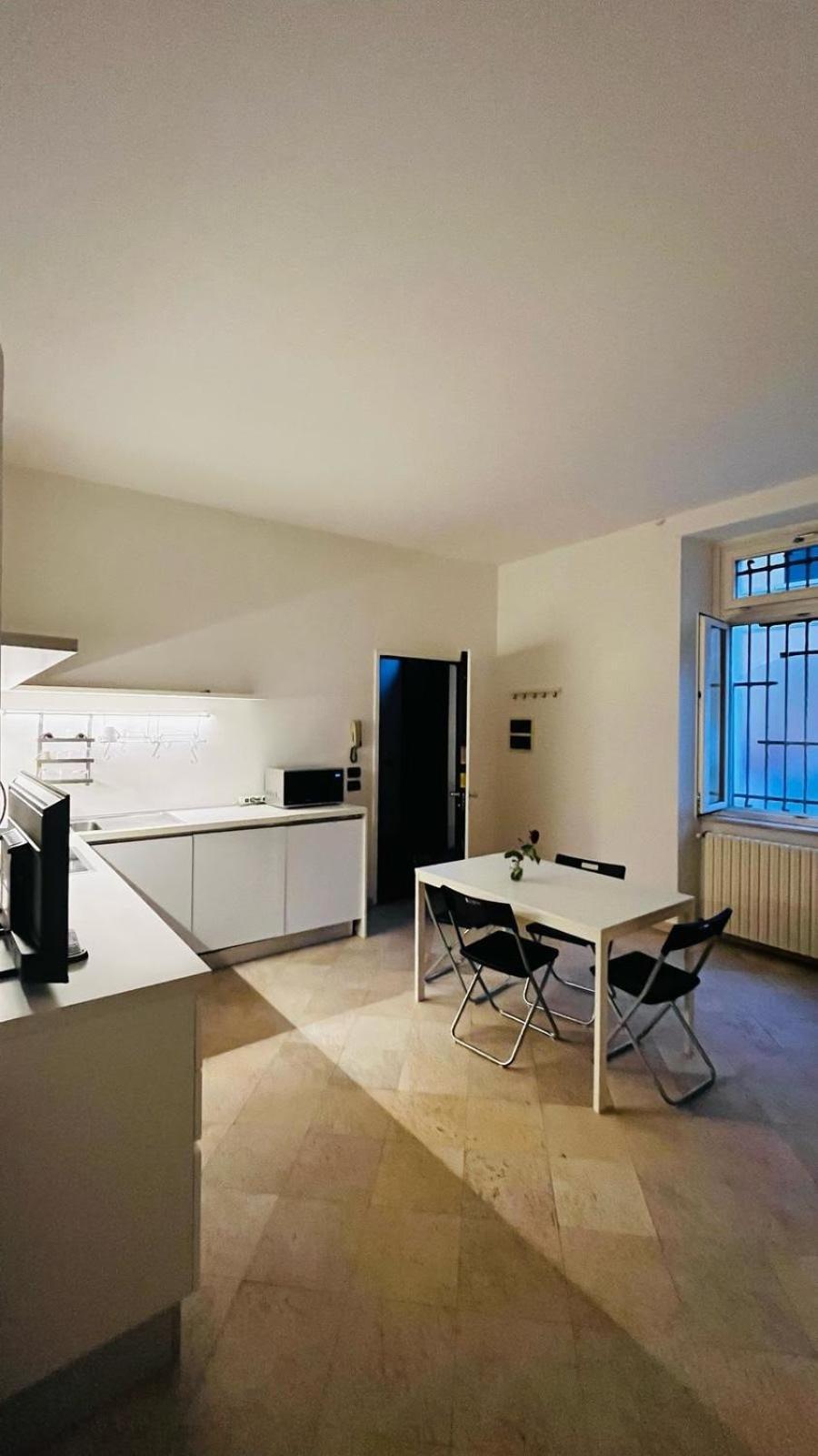 White House 6 Casa vacanze Brescia