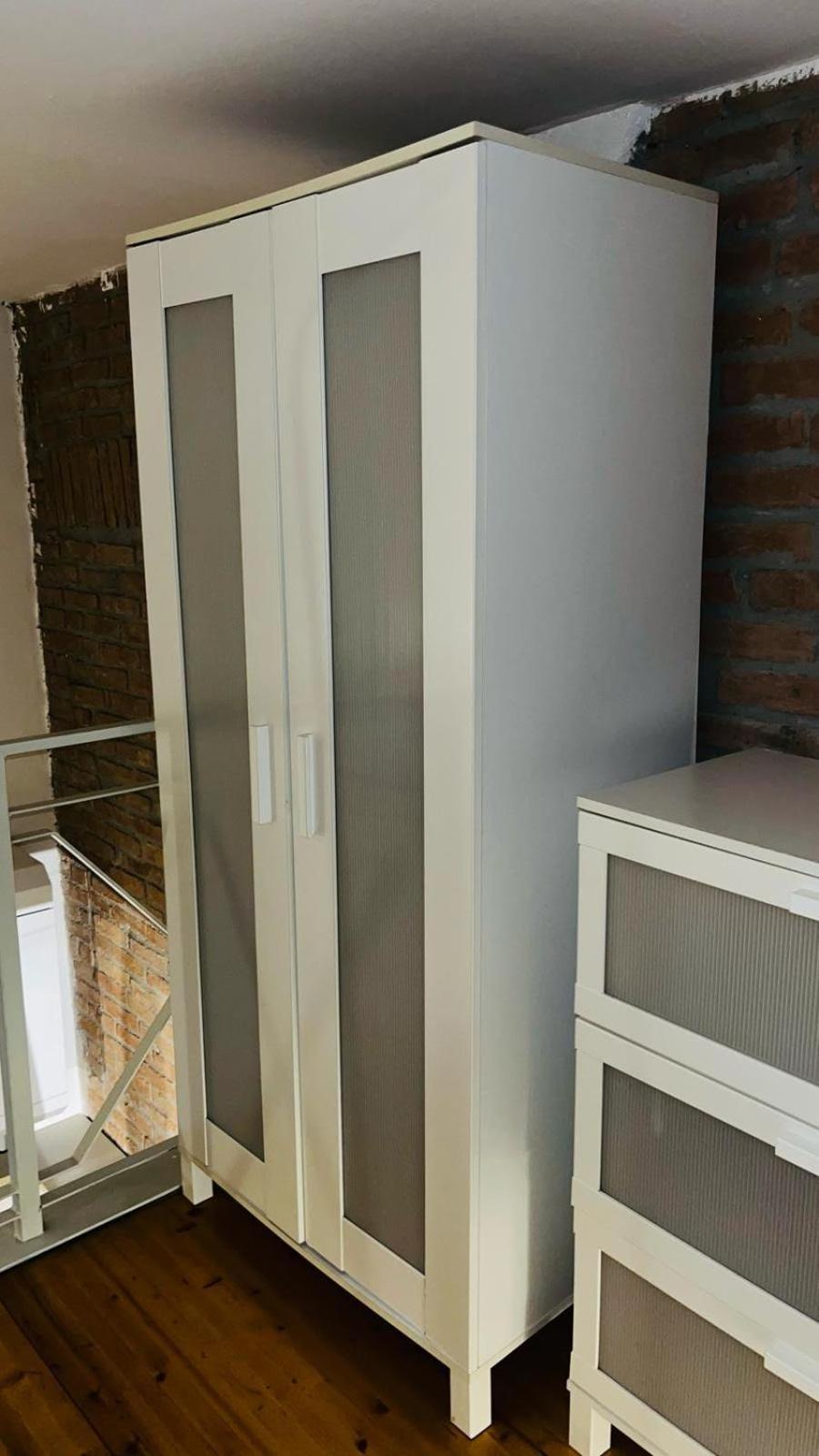 Casa vacanze White House 6