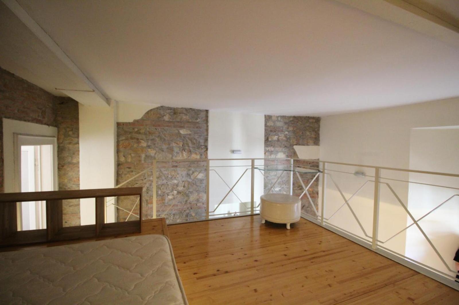 Casa vacanze White House 6 *