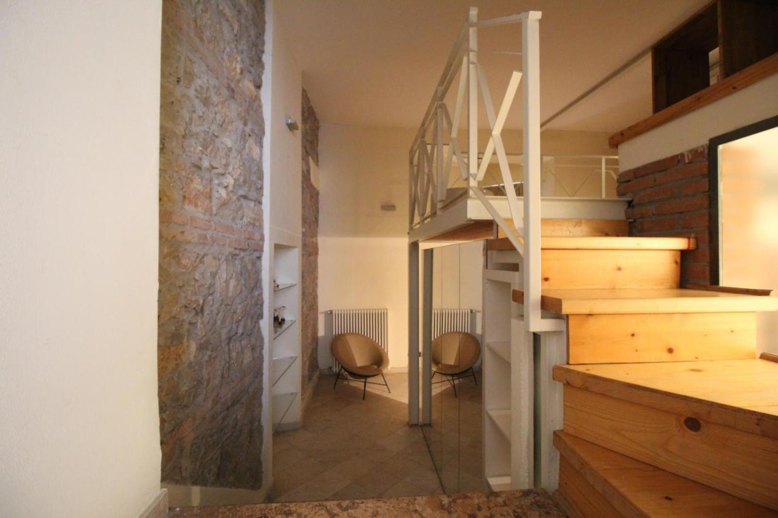 Casa vacanze White House 6 Brescia