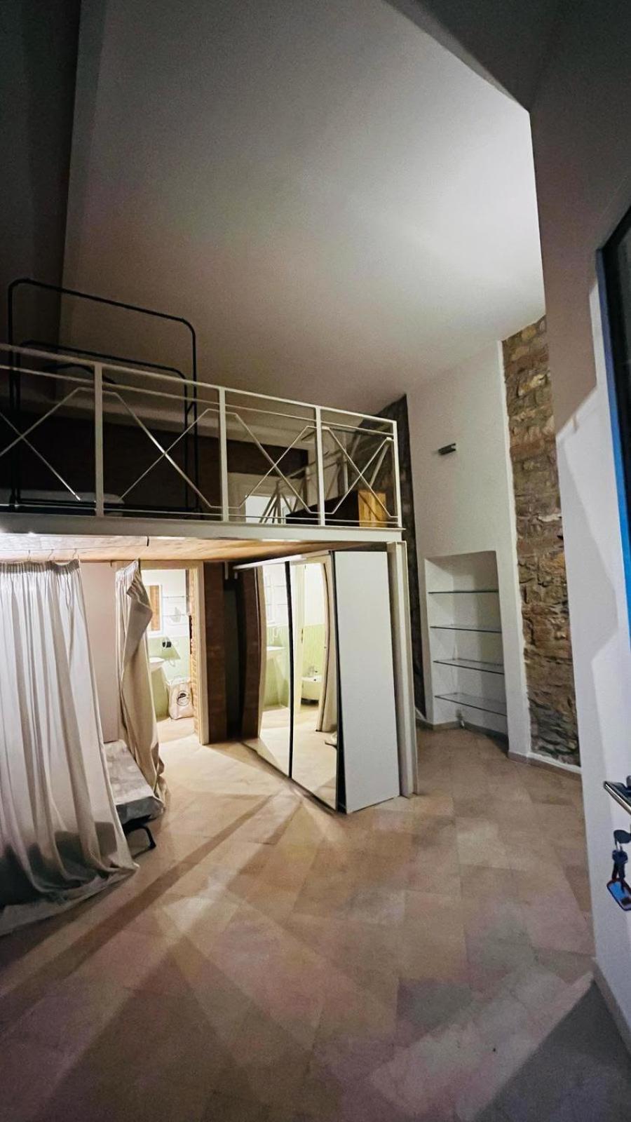 Casa vacanze White House 6 Brescia